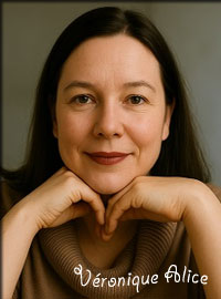 Véronique Alice