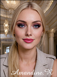 Amandine.R